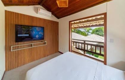 Casa  na Praia de Itacimirim