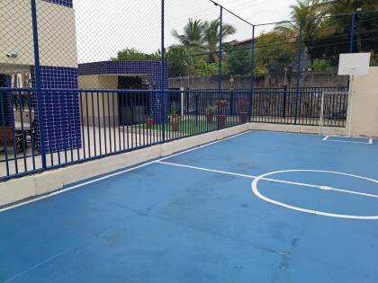 Solar Da Colina | Luiz Anselmo