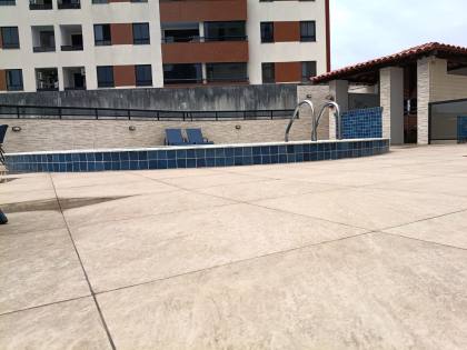 Solar Da Colina | Luiz Anselmo
