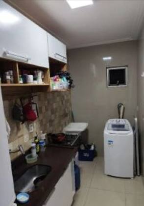 Federação 1/4