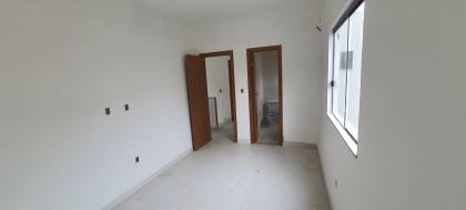 Casa Duplex | Ipitanga