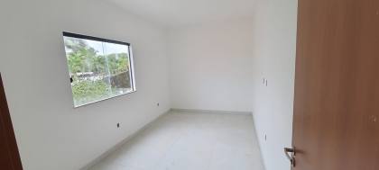 Casa Duplex | Ipitanga