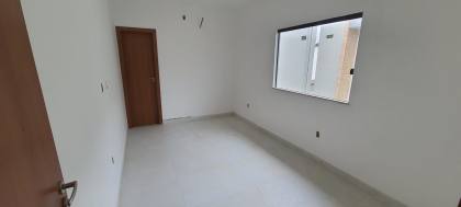 Casa Duplex | Ipitanga
