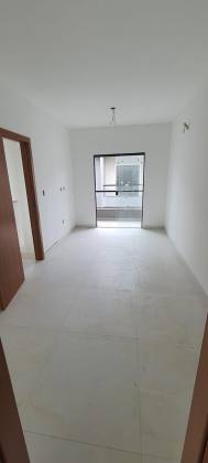 Casa Duplex | Ipitanga