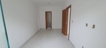 Casa Duplex | Ipitanga
