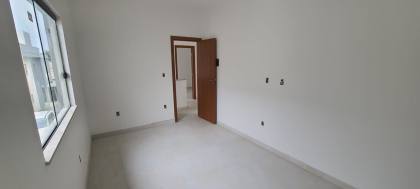 Casa Duplex | Ipitanga
