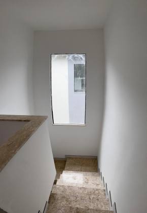 Casa Duplex | Ipitanga
