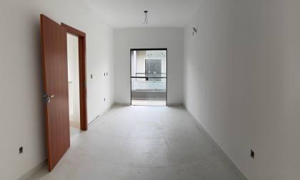 Casa Duplex | Ipitanga