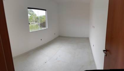 Casa Duplex | Ipitanga