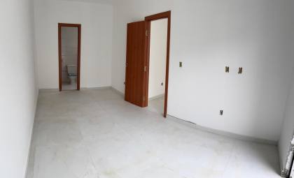 Casa Duplex | Ipitanga