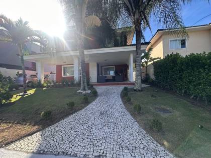 Alphaville Litoral Norte 1