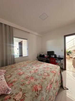 Alphaville Litoral Norte 1