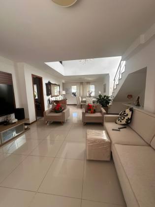 Alphaville Litoral Norte 1