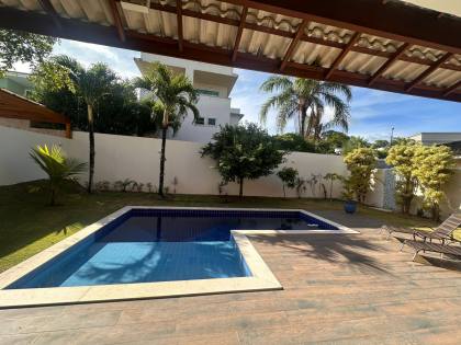 Alphaville Litoral Norte 1