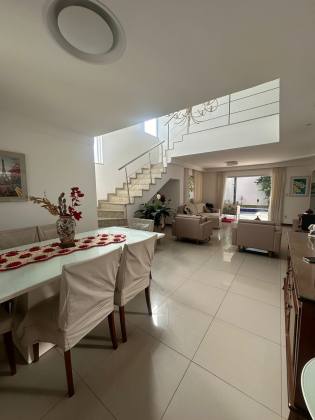 Alphaville Litoral Norte 1