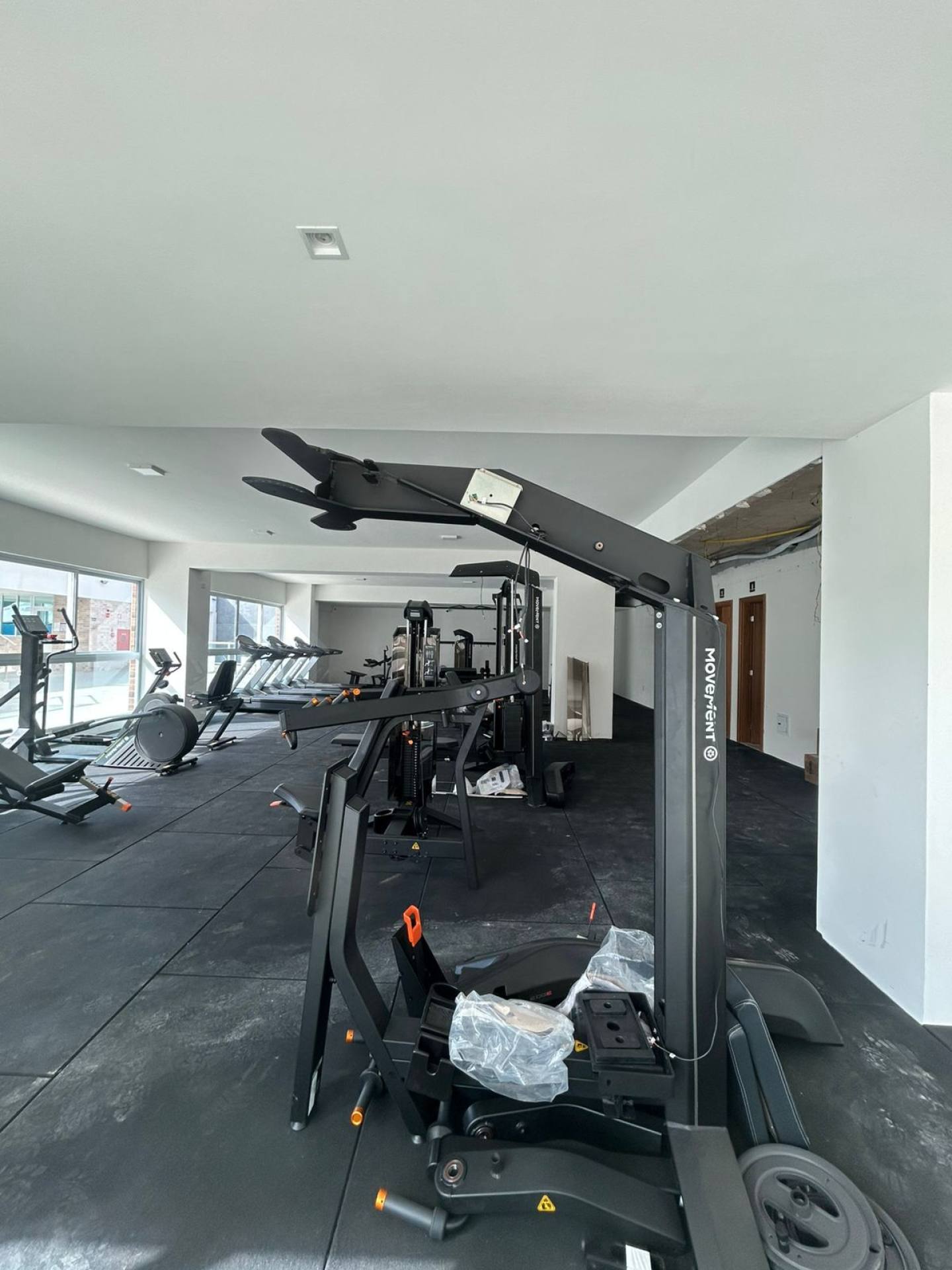 Pitangueiras 3/4 com suite