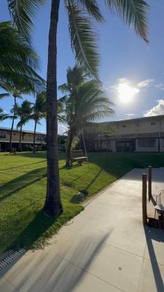 Itacimirim Villas da Praia 3/4 com suíte