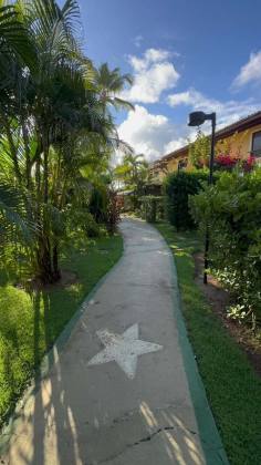 Itacimirim Villas da Praia 3/4 com suíte