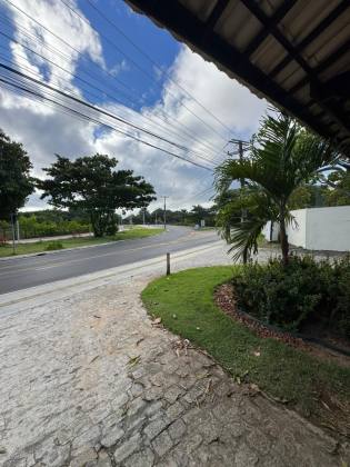 Itacimirim Villas da Praia 3/4 com suíte