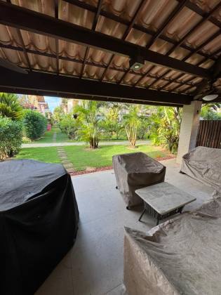 Itacimirim Villas da Praia 3/4 com suíte