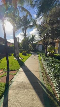 Itacimirim Villas da Praia 3/4 com suíte