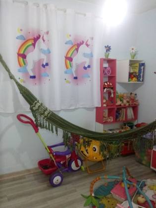 Gran Ville das Artes | Caji