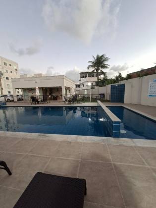Residencial Solar do Oriente | Cassange