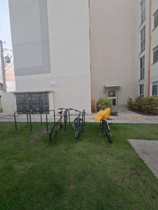 Residencial Solar do Oriente | Cassange