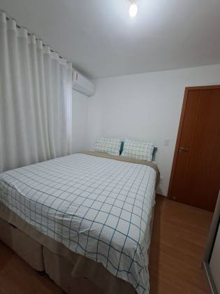 Residencial Solar do Oriente | Cassange