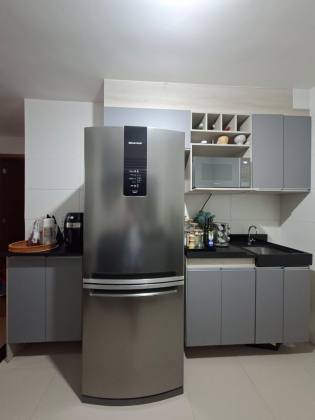 Residencial Solar do Oriente | Cassange