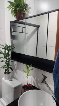 Residencial Solar do Oriente | Cassange