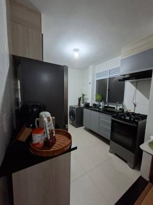 Residencial Solar do Oriente | Cassange