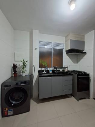 Residencial Solar do Oriente | Cassange