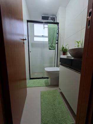 Residencial Solar do Oriente | Cassange