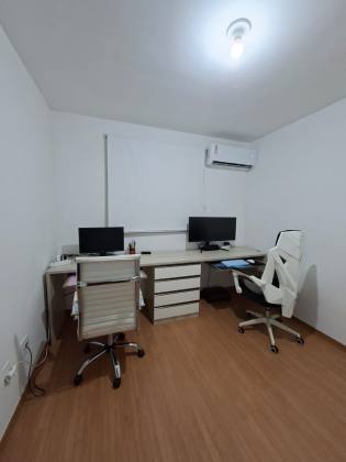 Residencial Solar do Oriente | Cassange