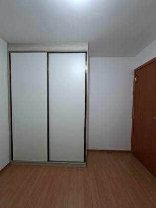 Residencial Solar do Oriente | Cassange