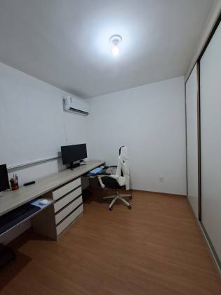 Residencial Solar do Oriente | Cassange