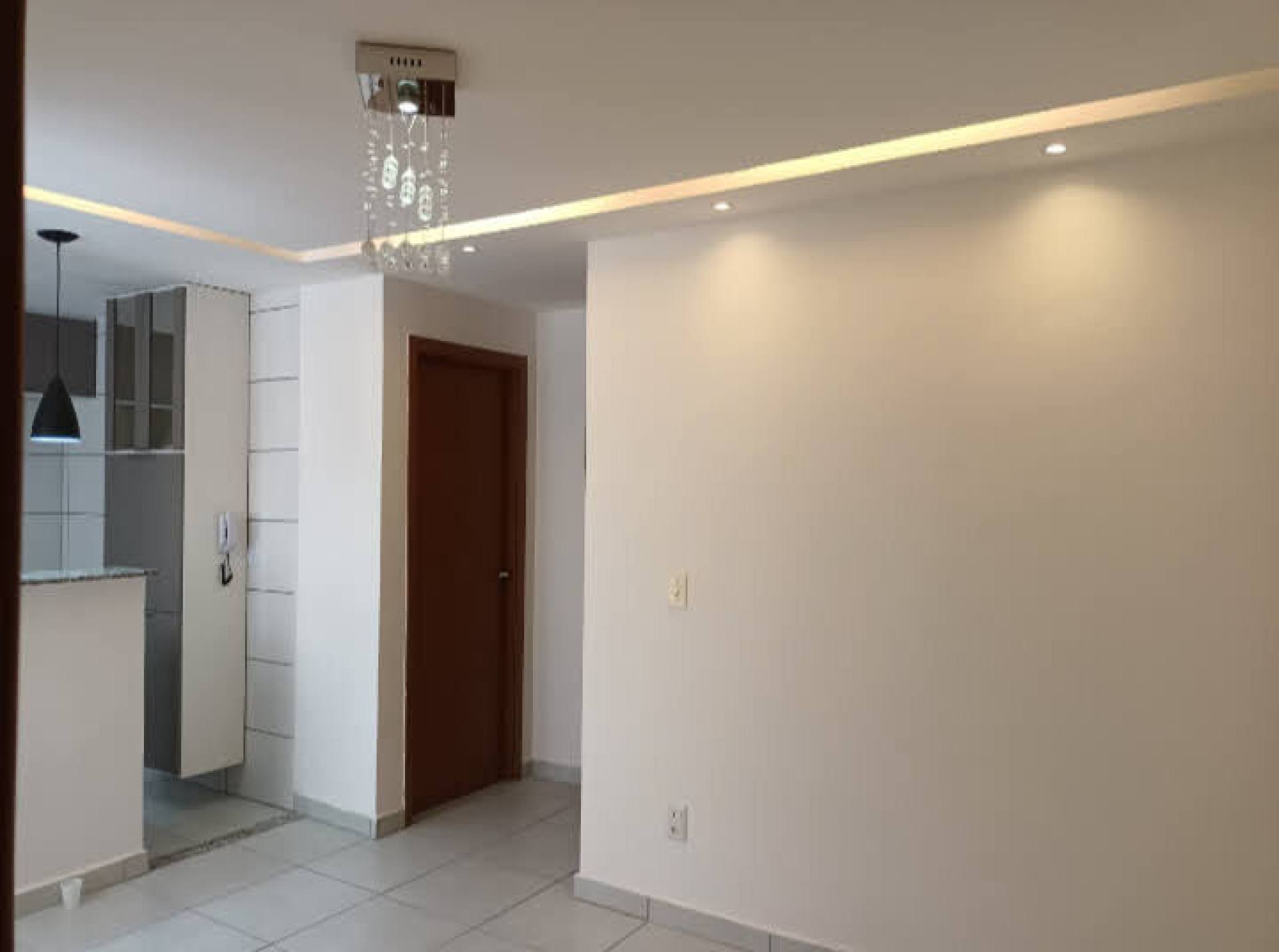 Residencial Parque Solar dos Coqueiros | Abrantes