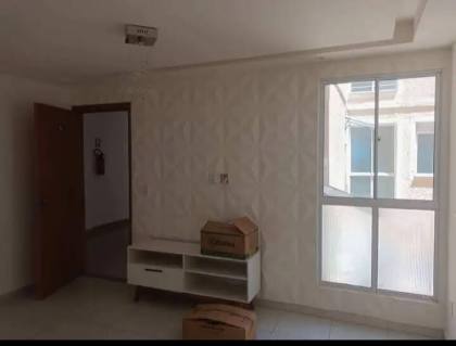 Residencial Parque Solar dos Coqueiros | Abrantes