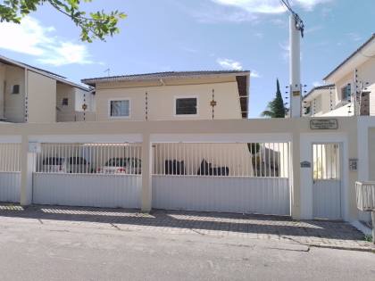 Casa Duplex em Vila Praiana