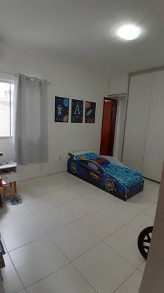 Casa Duplex em Vila Praiana