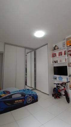 Casa Duplex em Vila Praiana