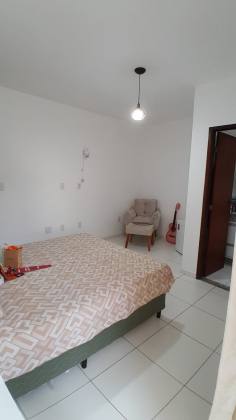 Casa Duplex em Vila Praiana