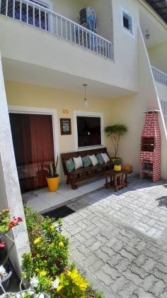 Casa Duplex em Vila Praiana