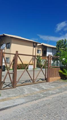 Village 2/4 - com suíte | Itacimirim Villages - Itacimirim