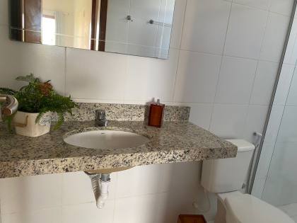 Village 2/4 - com suíte | Itacimirim Villages - Itacimirim