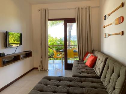 Village 2/4 - com suíte | Itacimirim Villages - Itacimirim