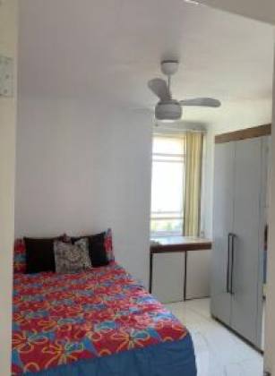 Village em Vilas Do Atlântico 2/4