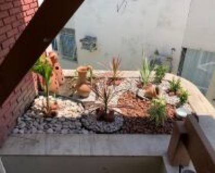 Village em Vilas Do Atlântico 2/4