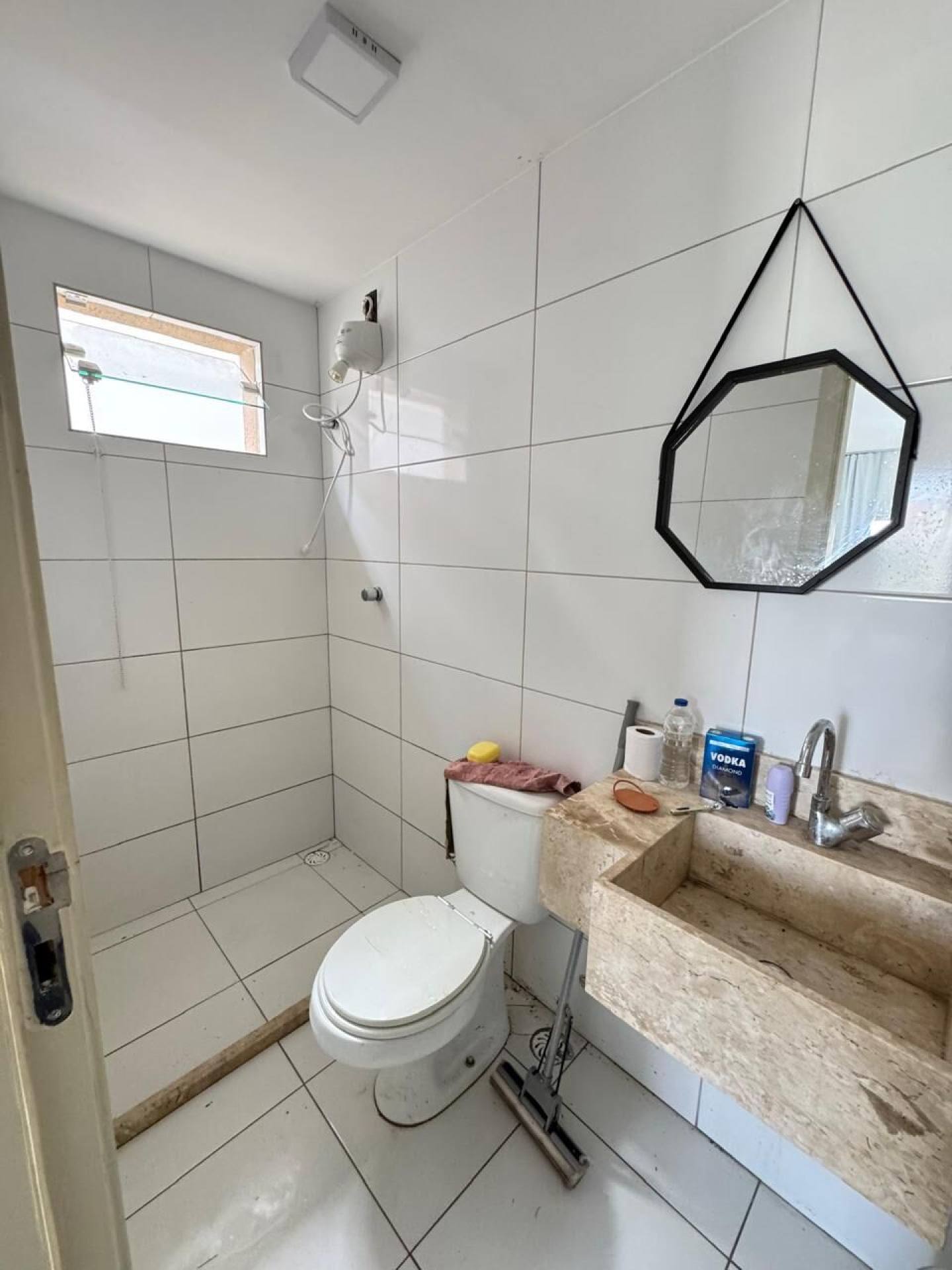Casa Duplex  em Abrantes